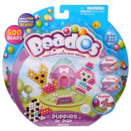 Beados Theme Refill Pack